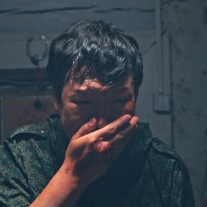 Bilder Sibirisch für Anfänger