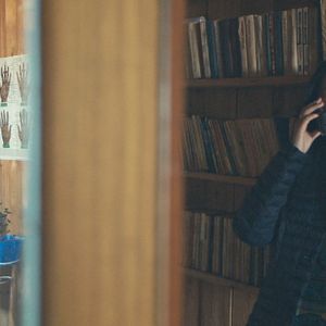 Bilder Sibirisch für Anfänger