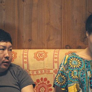 Bilder Sibirisch für Anfänger