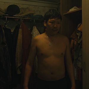 Bilder Sibirisch für Anfänger