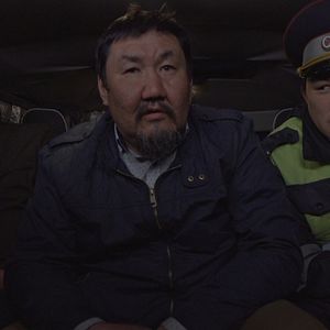 Bilder Sibirisch für Anfänger