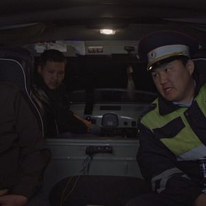 Bilder Sibirisch für Anfänger