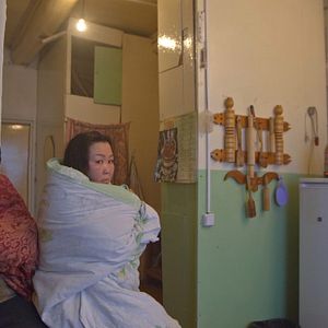 Bilder Sibirisch für Anfänger