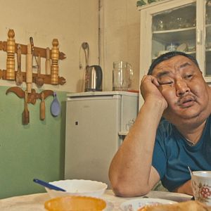 Bilder Sibirisch für Anfänger