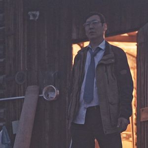 Bilder Sibirisch für Anfänger