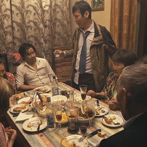 Bilder Sibirisch für Anfänger