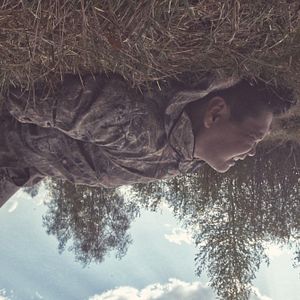 Bilder Sibirisch für Anfänger