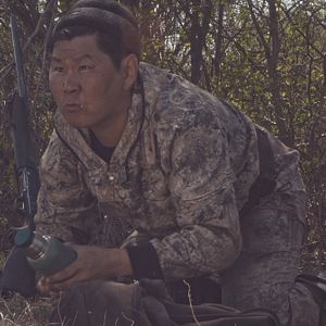 Bilder Sibirisch für Anfänger