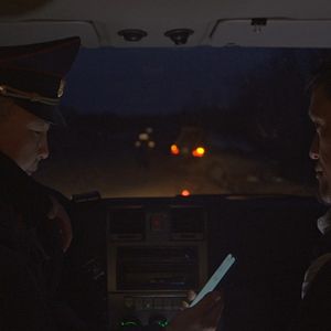 Bilder Sibirisch für Anfänger