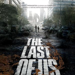 Bilder The Last Of Us