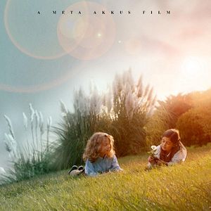 Bilder Bir Dilek Tut