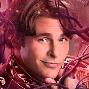 Bilder Verwünscht nochmal