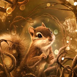 Bilder Verwünscht nochmal