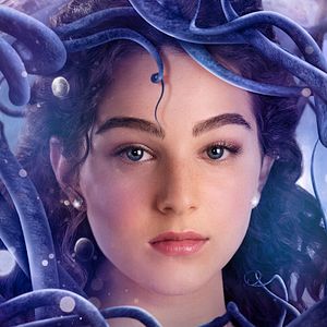 Bilder Verwünscht nochmal