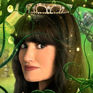 Bilder Verwünscht nochmal