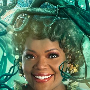 Bilder Verwünscht nochmal