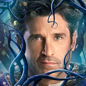 Bilder Verwünscht nochmal