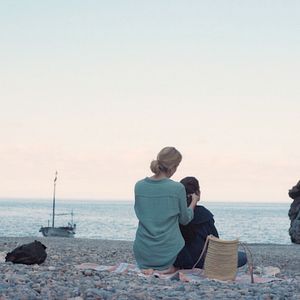 Bilder Die Insel der Zitronenblüten