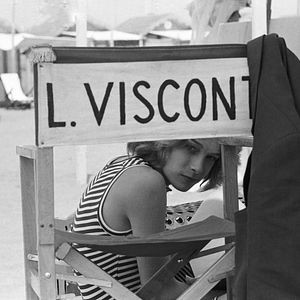 Bilder The Most Beautiful Boy In The World