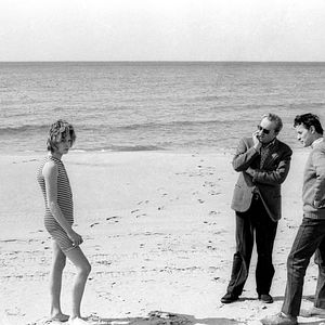 Bilder The Most Beautiful Boy In The World