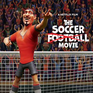 Bilder Voll mutiert: Fußballcup in Gefahr