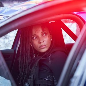 Bilder Verirrte Kugel 2