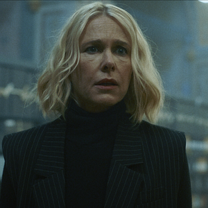 Bilder Verirrte Kugel 2