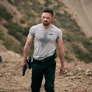 Bilder Verirrte Kugel 2