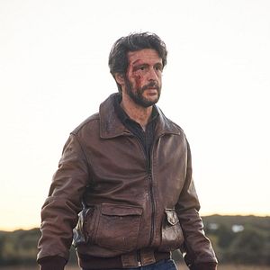 Bilder Verirrte Kugel 2