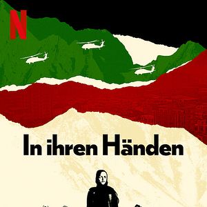 Bilder In ihren Händen