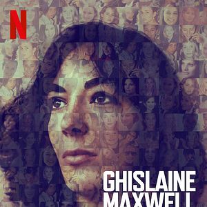 Bilder Ghislaine Maxwell: Stinkreich