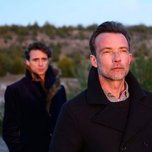 Bilder Polizeiruf 110: Abgrund