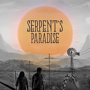 Bilder El paraíso de la serpiente