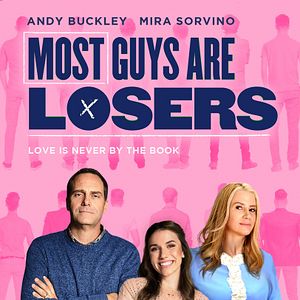 Bilder Most Guys Are Losers