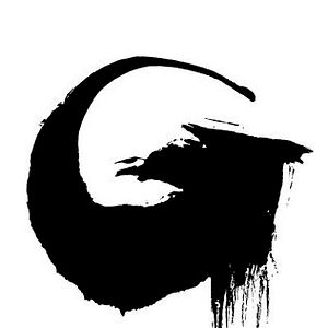 Bilder Godzilla (Japan)