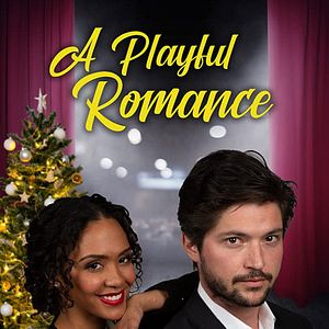 Bilder Ein Star zu Weihnachten