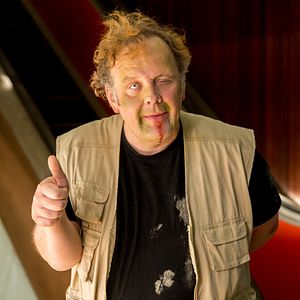 Bilder Final Cut Of The Dead