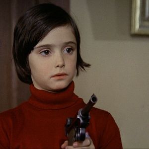 Bilder Züchte Raben...