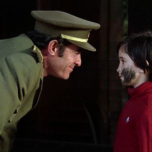 Bilder Züchte Raben...