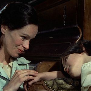 Bilder Züchte Raben...