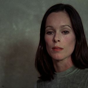 Bilder Züchte Raben...