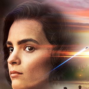 Bilder Die Zeitreisende - Für Immer Dein