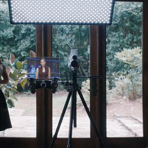 Bilder Die Zeitreisende - Für Immer Dein