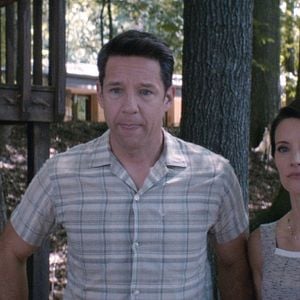 Bilder Die Zeitreisende - Für Immer Dein