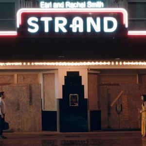 Bilder Die Zeitreisende - Für Immer Dein