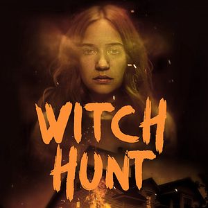 Bilder Witch Hunt - Hexenjagd