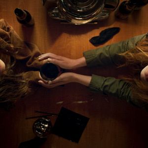 Bilder Witch Hunt - Hexenjagd