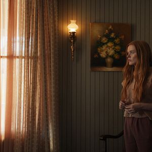 Bilder Witch Hunt - Hexenjagd