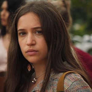 Bilder Witch Hunt - Hexenjagd