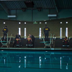 Bilder Witch Hunt - Hexenjagd